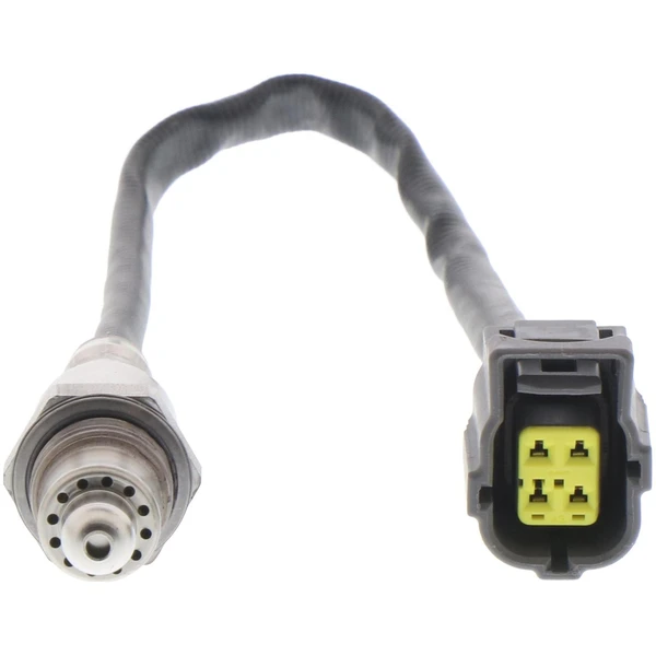 Bosch 16008 Oxygen Sensor