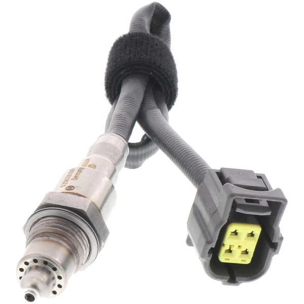 Oxygen Sensor - Bosch 16009