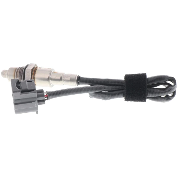Oxygen Sensor - Bosch 16009