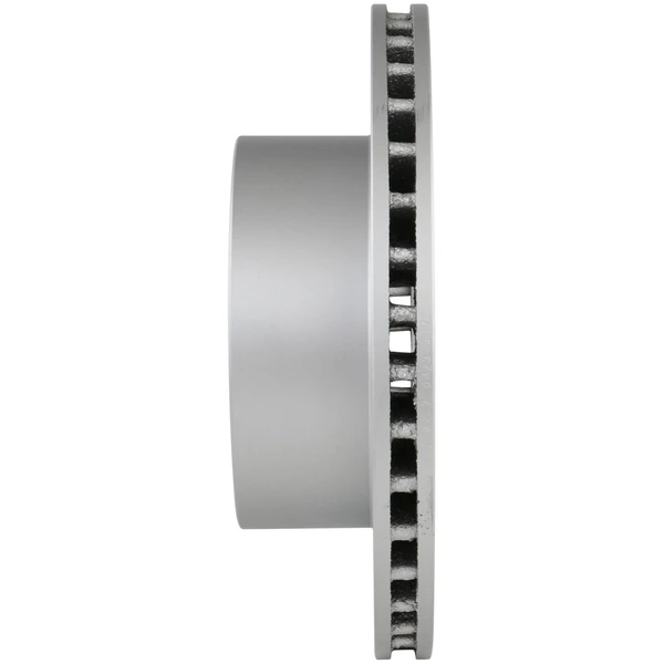 Bosch 16010138 Brake Rotor Front