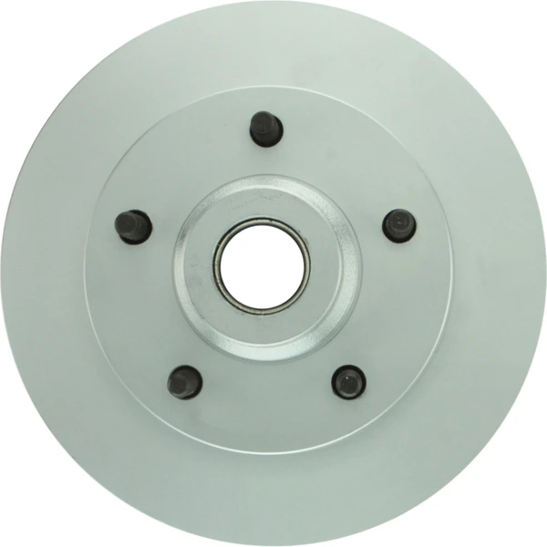 Bosch 16010183 Brake Rotor Front