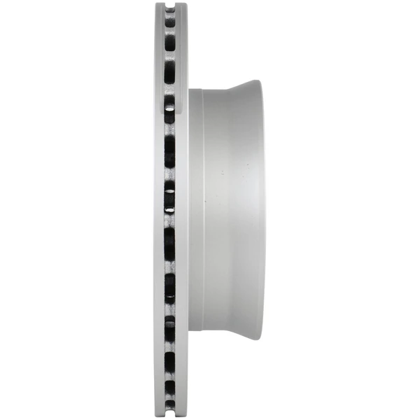 Bosch 16010232 Brake Rotor Front