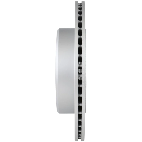 Bosch 16010289 Brake Rotor Rear