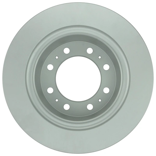 Bosch 16011496 Brake Rotor Rear