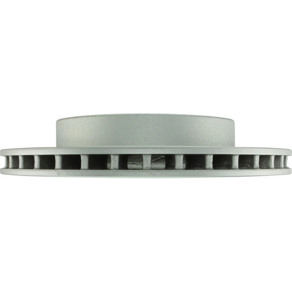 Bosch 16011501 Brake Rotor Rear