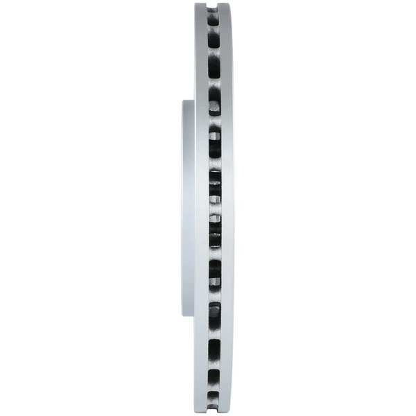 Bosch 16011529 Brake Rotor Front