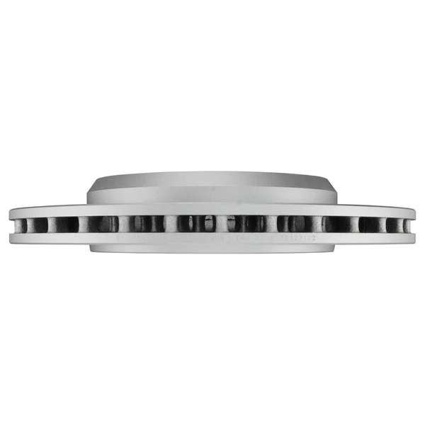 Bosch 16011630 Brake Rotor Rear