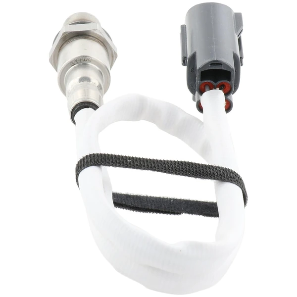 Oxygen Sensor - Downstream Right - Bosch 16025