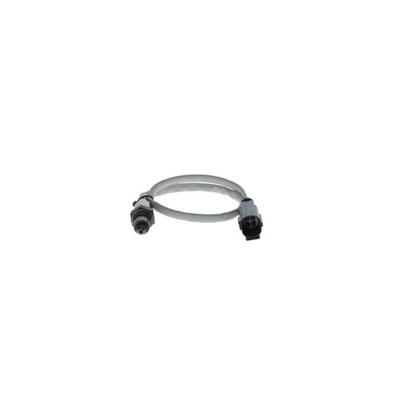 Oxygen Sensor - Downstream Right - Bosch 16025