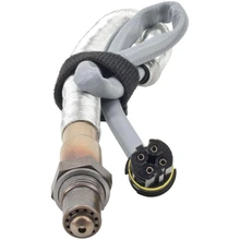 Oxygen Sensor - Bosch 16030