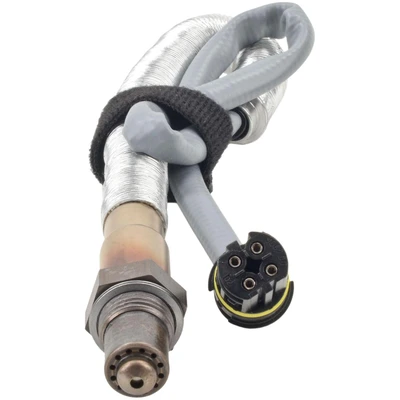 Oxygen Sensor - Bosch 16030
