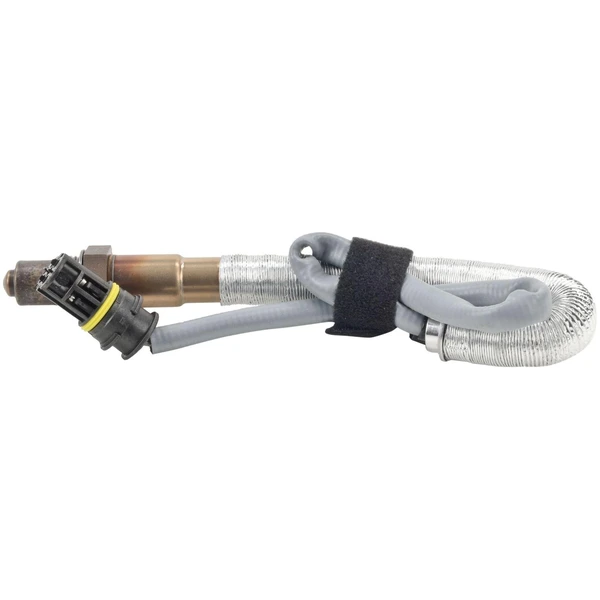 Oxygen Sensor - Bosch 16030