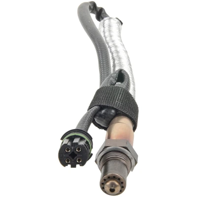 Oxygen Sensor - Bosch 16031