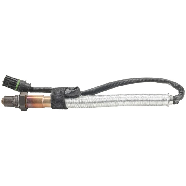 Oxygen Sensor - Bosch 16031