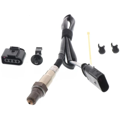 Bosch 16034 Oxygen Sensor