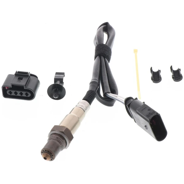 Bosch 16034 Oxygen Sensor