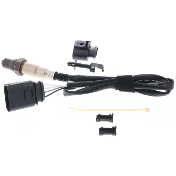 Bosch 16034 Oxygen Sensor