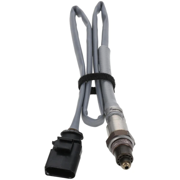 Oxygen Sensor - Downstream - Bosch 16036