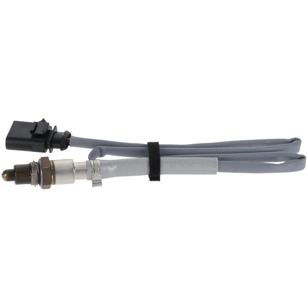 Oxygen Sensor - Downstream - Bosch 16036