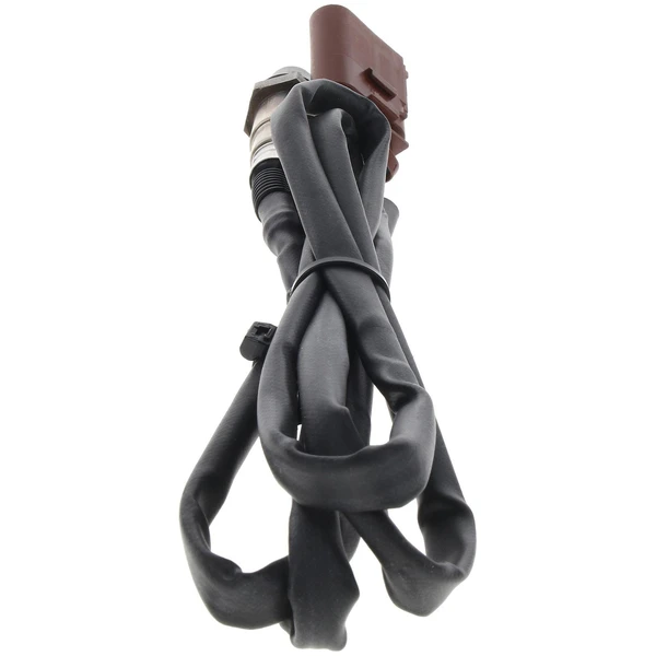 Oxygen Sensor - Downstream - Bosch 16037