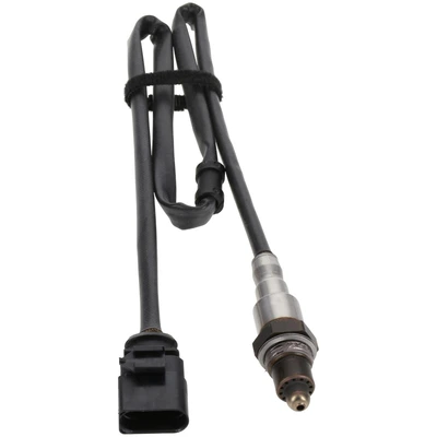 Bosch 16038 Oxygen Sensor, Downstream