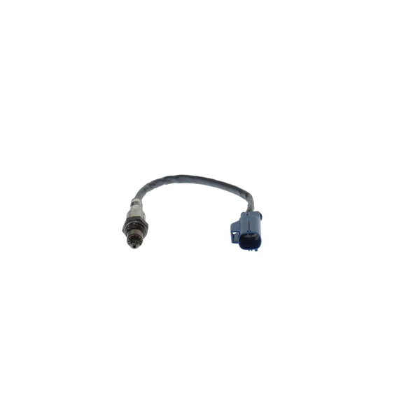 Oxygen Sensor - Bosch 16042