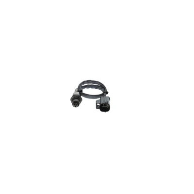 Oxygen Sensor - Bosch 16043