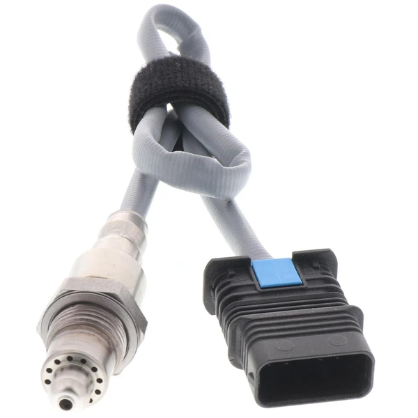 Oxygen Sensor - Downstream - Bosch 16046