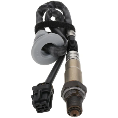 Oxygen Sensor - Downstream - Bosch 16056