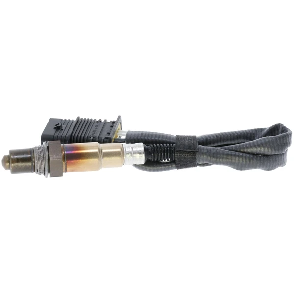 Oxygen Sensor - Downstream - Bosch 16058