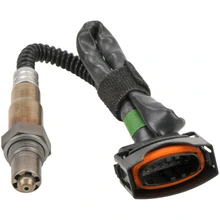 Oxygen Sensor - Upstream - Bosch 16066