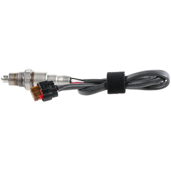 Oxygen Sensor - Downstream - Bosch 16068