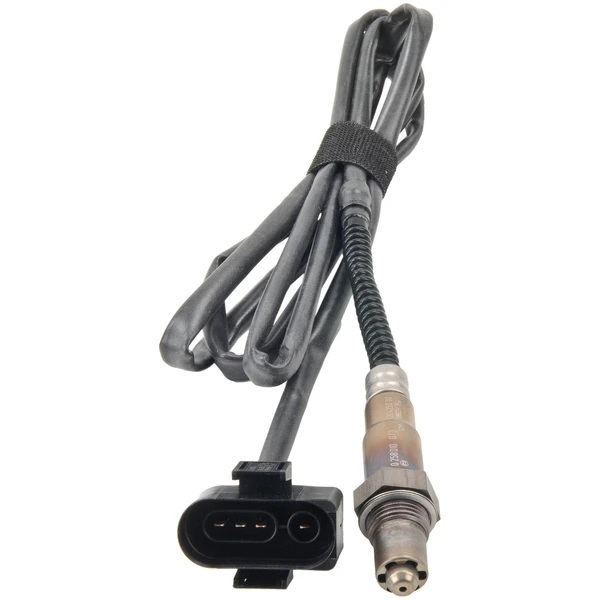 Oxygen Sensor - Bosch 16073