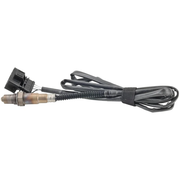 Oxygen Sensor - Bosch 16073
