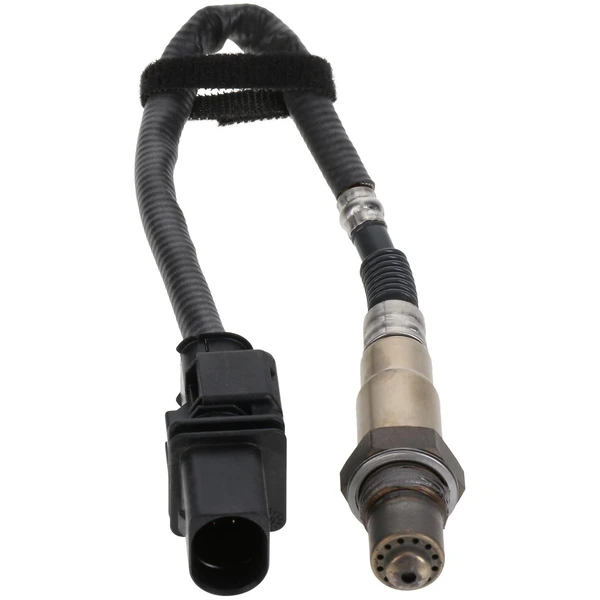 Oxygen Sensor - Bosch 16092