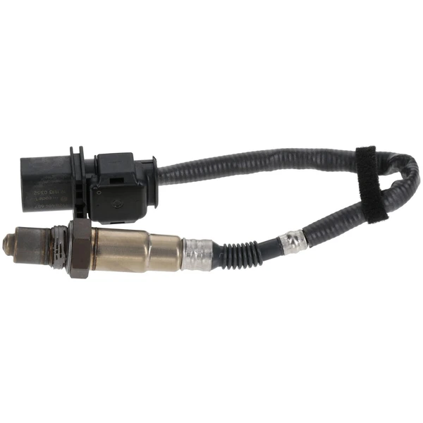 Oxygen Sensor - Bosch 16092