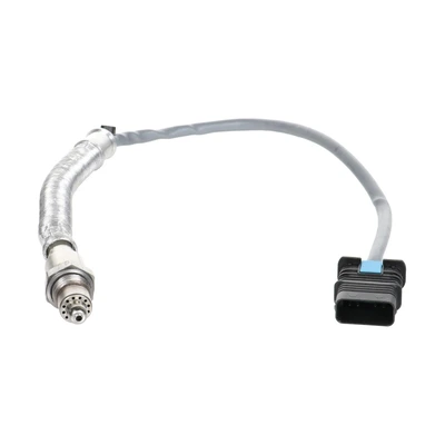 Oxygen Sensor - Bosch 16094