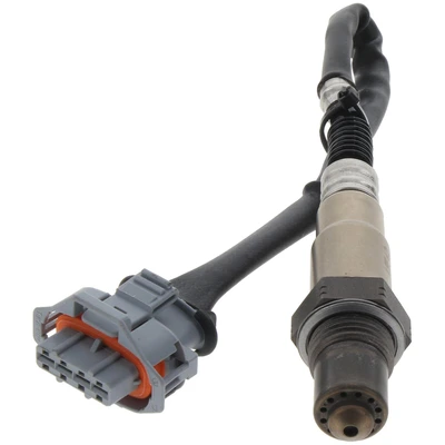 Oxygen Sensor - Upstream - Bosch 16097