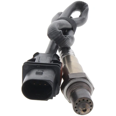 Bosch 16098 Oxygen Sensor