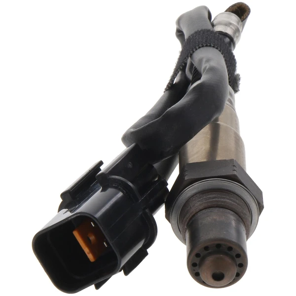 Oxygen Sensor - Bosch 16099