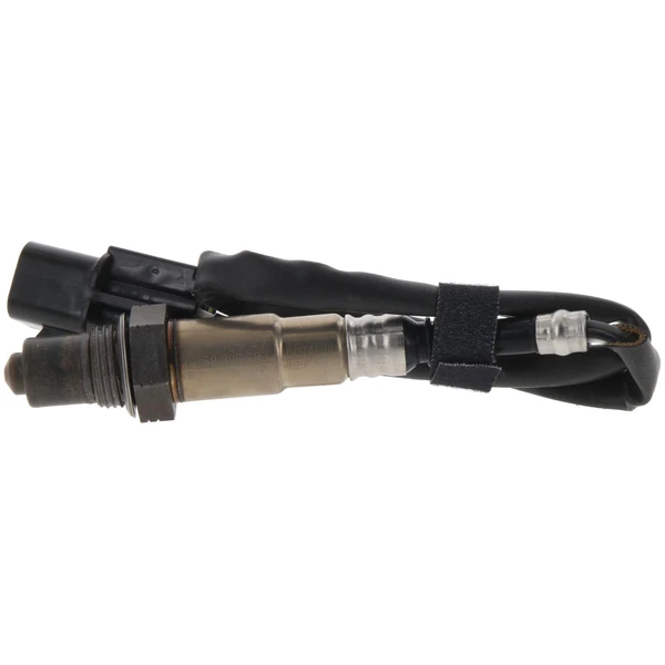 Oxygen Sensor - Bosch 16099
