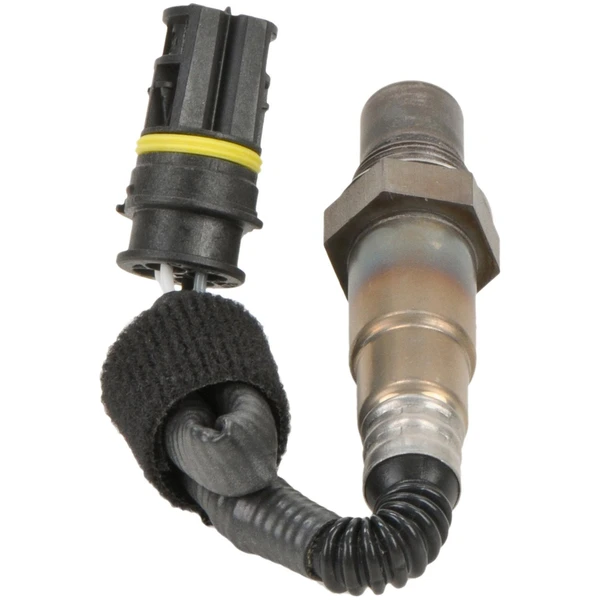 Bosch 16123 Oxygen Sensor