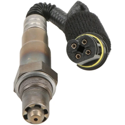 Bosch 16123 Oxygen Sensor