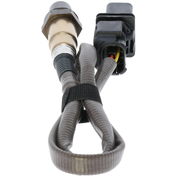 Air / Fuel Ratio Sensor - Bosch 16124