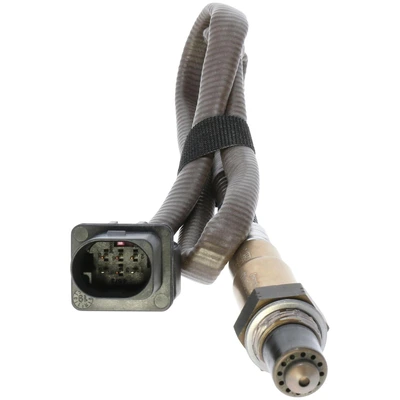 Air / Fuel Ratio Sensor - Bosch 16124