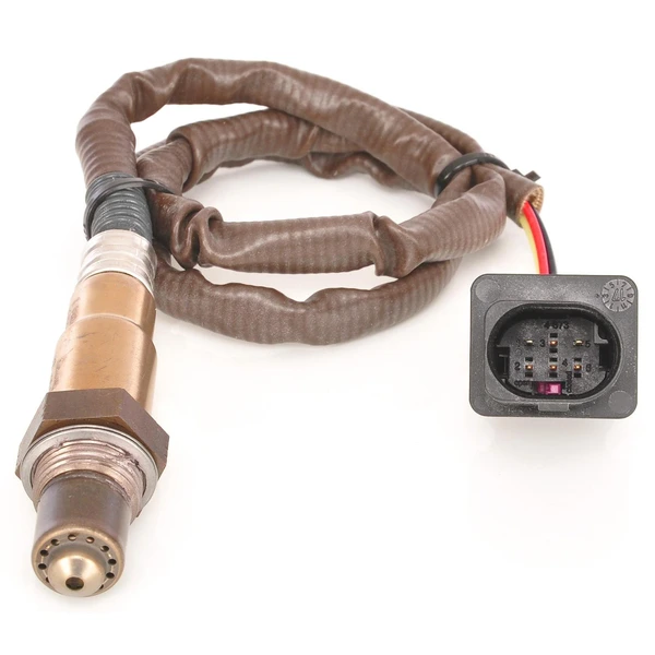 Air / Fuel Ratio Sensor - Bosch 16126