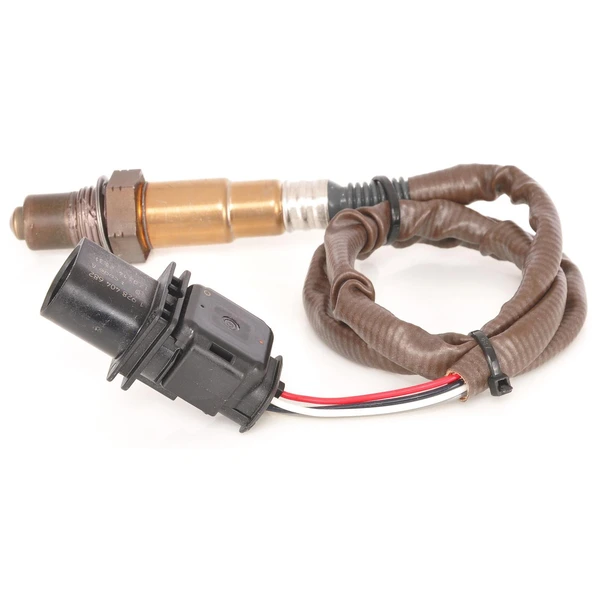 Air / Fuel Ratio Sensor - Bosch 16126