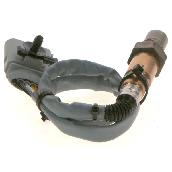Air / Fuel Ratio Sensor - Upstream - Bosch 16130
