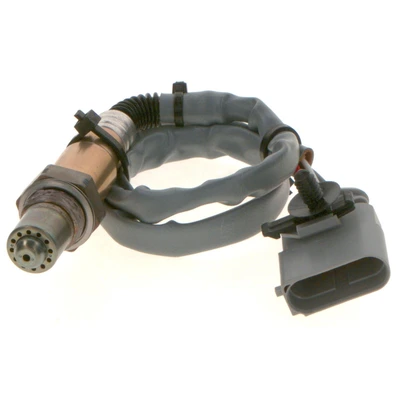 Air / Fuel Ratio Sensor - Upstream - Bosch 16130