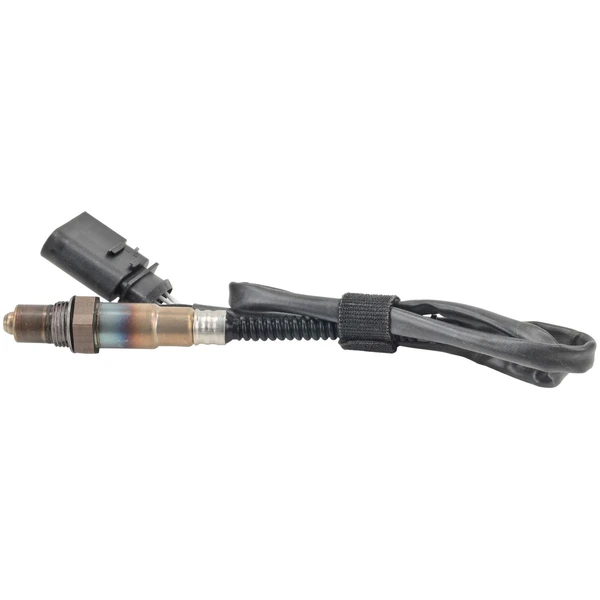 Bosch 16132 Oxygen Sensor